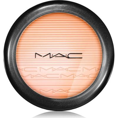 MAC Cosmetics Extra Dimension Skinfinish Highlighter rozświetlacz odcień Show Gold 9 g