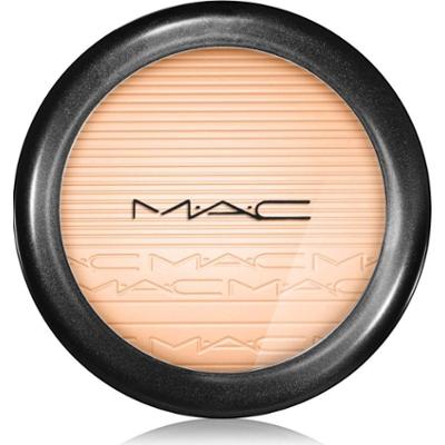 MAC Cosmetics Extra Dimension Skinfinish Highlighter rozświetlacz odcień Double-Gleam 9 g