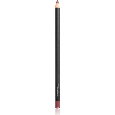 MAC Cosmetics Lip Pencil kredka do ust odcień Auburn 1.45 g