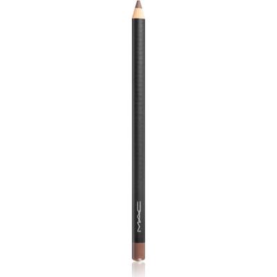 MAC Cosmetics Lip Pencil kredka do ust odcień Cork 1,45 g