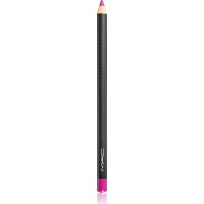MAC Cosmetics Lip Pencil kredka do ust odcień Magenta 1.45 g