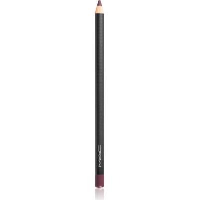 MAC Cosmetics Lip Pencil kredka do ust odcień Vino 1.45 g