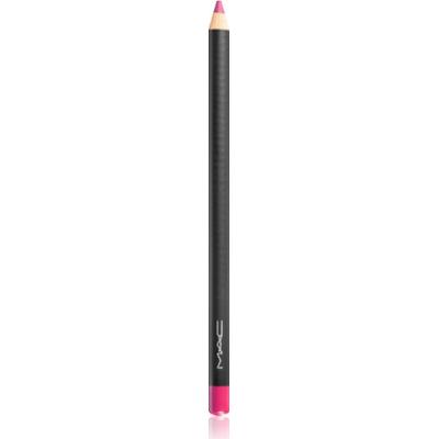 MAC Cosmetics Lip Pencil kredka do ust odcień Talking Points 1.45 g
