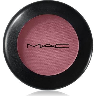 MAC Cosmetics Eye Shadow cienie do powiek odcień Rose Before Bros 1.5 g