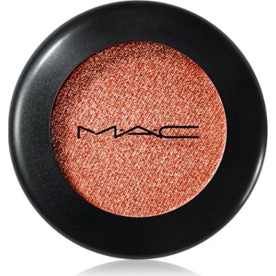 MAC Cosmetics Eye Shadow cienie do powiek odcień Suspiciously Sweet 1.5 g