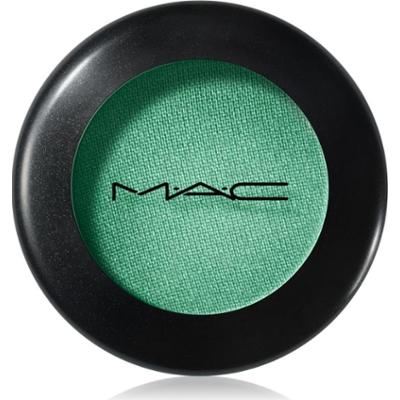 MAC Cosmetics Eye Shadow cienie do powiek odcień New Crop 1.5 g