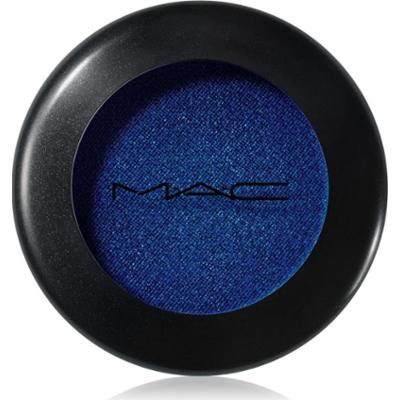 MAC Cosmetics Eye Shadow cienie do powiek odcień In The Shadows 1.5 g