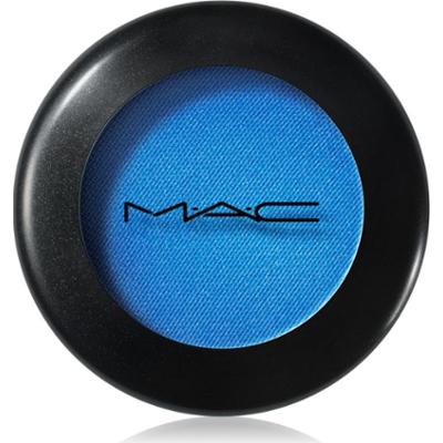 MAC Cosmetics Eye Shadow cienie do powiek odcień Triennial Wave 1.5 g