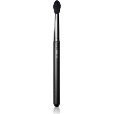 MAC Cosmetics Brush 240S Large Tapered Blending duży pędzel do cieni do powiek 1 szt.