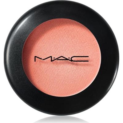 MAC Cosmetics Eye Shadow cienie do powiek odcień Shell Peach 1.5 g