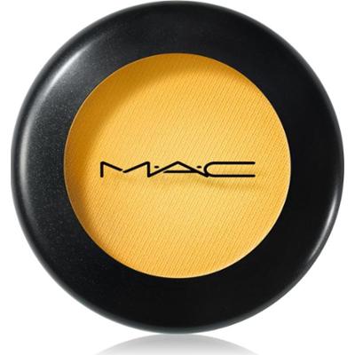 MAC Cosmetics Eye Shadow cienie do powiek odcień Memories Of Space 1.5 g