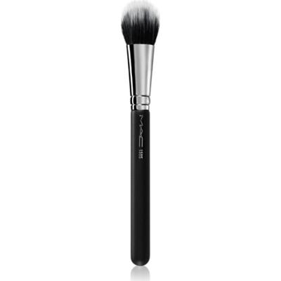 MAC Cosmetics Brush 159S Duo Fibre Blush pędzel do różu 1 szt.