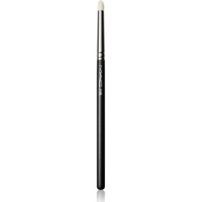 MAC Cosmetics Brush 219S Pencil mały pędzelek do cieni do powiek 1 szt.