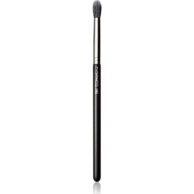 MAC Cosmetics Brush 286S Duo Fibre Tapered pędzel do aplikacji cieni do powiek 1 szt.