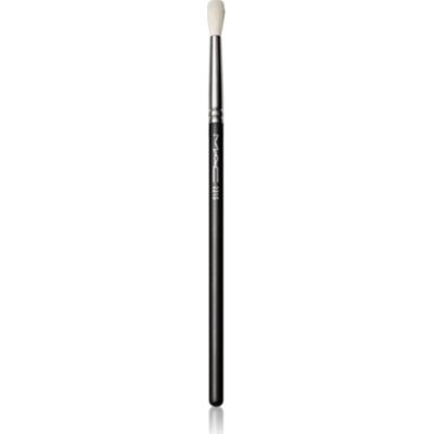 MAC Cosmetics Brush 221S Mini Tapered Blending okrągły pędzel do cieni 1 szt.