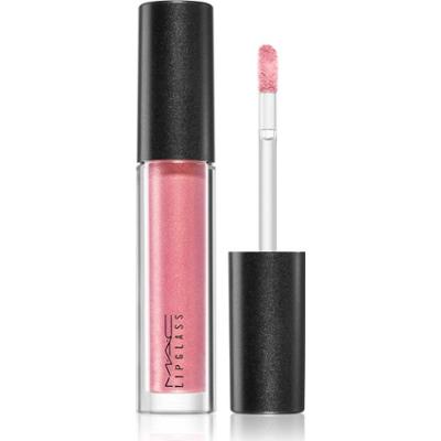 MAC Cosmetics Lipglass błyszczyk do ust odcień All Things Magical 3,1 ml