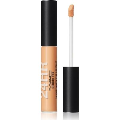 MAC Cosmetics Studio Fix 24-Hour SmoothWear Concealer długotrwały korektor odcień NC 40 7 ml