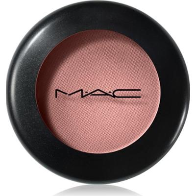 MAC Cosmetics Eye Shadow cienie do powiek odcień Finjan 1.5 g