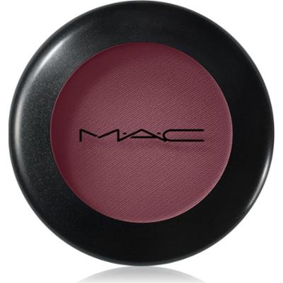 MAC Cosmetics Eye Shadow cienie do powiek odcień Shady Santa 1.5 g