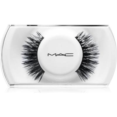 MAC Cosmetics Lash sztuczne rzęsy 75 HEARTBREAKER LASHES 1 szt.