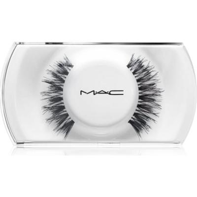MAC Cosmetics Lash sztuczne rzęsy 76 SUPERMODEL LASHES 1 szt.
