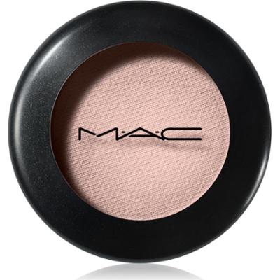 MAC Cosmetics Eye Shadow cienie do powiek odcień L.e.s. Artiste 1.5 g