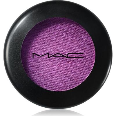 MAC Cosmetics Eye Shadow cienie do powiek odcień Darkroom Frost 1.5 g