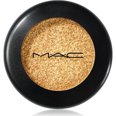 MAC Cosmetics Eye Shadow cienie do powiek odcień If It Ain't Baroque 1.5 g