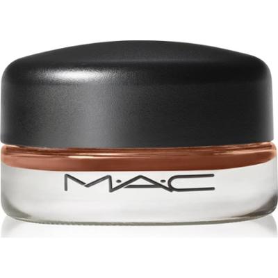 MAC Cosmetics Pro Longwear Paint Pot cienie do powiek w kremie odcień It’s Fabstract 5 g