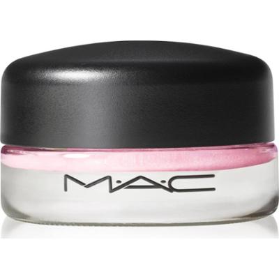 MAC Cosmetics Pro Longwear Paint Pot cienie do powiek w kremie odcień Princess Cut 5 g