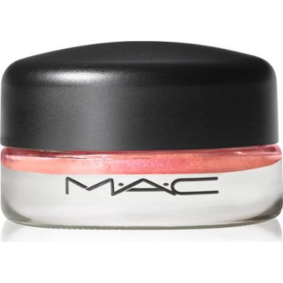 MAC Cosmetics Pro Longwear Paint Pot cienie do powiek w kremie odcień Babe In Charms 5 g