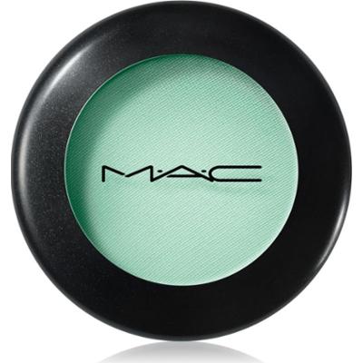 MAC Cosmetics Eye Shadow cienie do powiek odcień Mint Condition 1.5 g