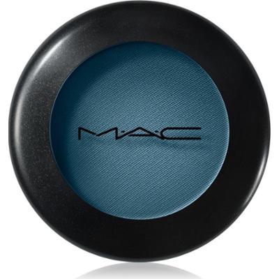 MAC Cosmetics Eye Shadow cienie do powiek odcień Stormwatch 1.5 g