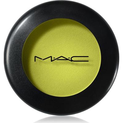 MAC Cosmetics Eye Shadow cienie do powiek odcień What's the WiFI? 1.5 g
