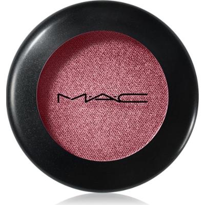 MAC Cosmetics Eye Shadow cienie do powiek odcień Libra 1.5 g