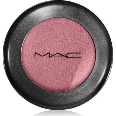 MAC Cosmetics Eye Shadow cienie do powiek odcień In Living Pink 1.5 g