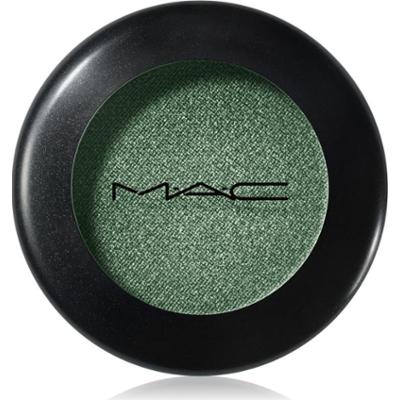 MAC Cosmetics Eye Shadow cienie do powiek odcień That's Showbiz Baby 1.5 g