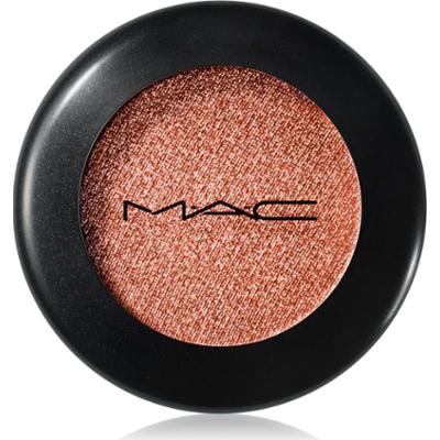 MAC Cosmetics Eye Shadow cienie do powiek odcień Tutu Good 1.5 g