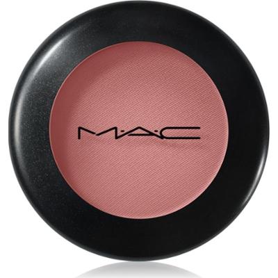 MAC Cosmetics Eye Shadow cienie do powiek odcień Royal Rendezvous 1.5 g