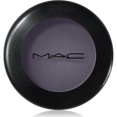 MAC Cosmetics Eye Shadow cienie do powiek odcień Greystone 1.5 g