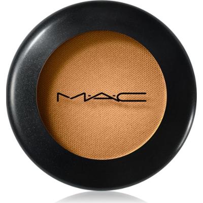 MAC Cosmetics Eye Shadow cienie do powiek odcień Natural Wilderness 1.5 g