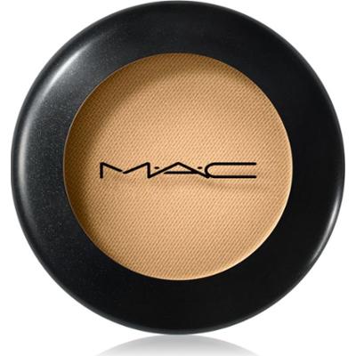 MAC Cosmetics Eye Shadow cienie do powiek odcień Marsh 1.5 g