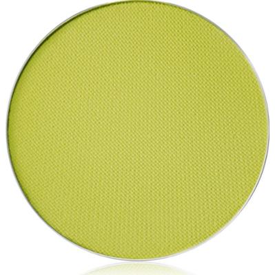 MAC Cosmetics Eye Shadow Pro Palette Refill Pan cienie do powiek napełnienie odcień What's The Wifi? 1.5 g