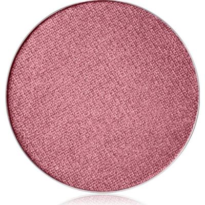 MAC Cosmetics Eye Shadow Pro Palette Refill Pan cienie do powiek napełnienie odcień Libra 1.5 g