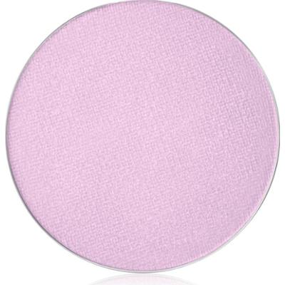 MAC Cosmetics Eye Shadow Pro Palette Refill Pan cienie do powiek napełnienie odcień #Humblerag 1.5 g