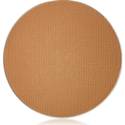 MAC Cosmetics Eye Shadow Pro Palette Refill Pan cienie do powiek napełnienie odcień Natural Wilderness 1.5 g