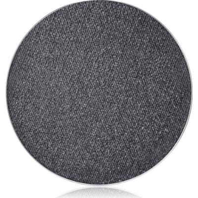 MAC Cosmetics Eye Shadow Pro Palette Refill Pan cienie do powiek napełnienie odcień Glitch In The Matrix 1.5 g