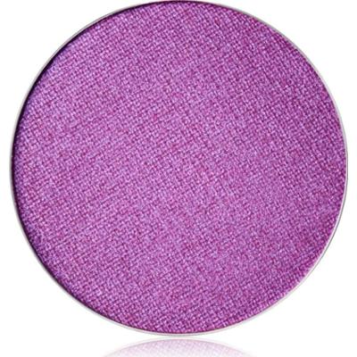 MAC Cosmetics Eye Shadow Pro Palette Refill Pan cienie do powiek napełnienie odcień Darkroom 1.5 g