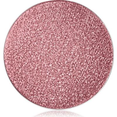 MAC Cosmetics Eye Shadow Pro Palette Refill Pan cienie do powiek napełnienie odcień Nude Model 1.5 g