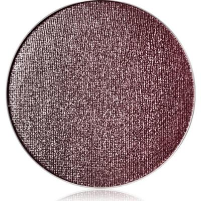 MAC Cosmetics Eye Shadow Pro Palette Refill Pan cienie do powiek napełnienie odcień Starry Night 1.5 g
